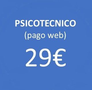 Ofertas