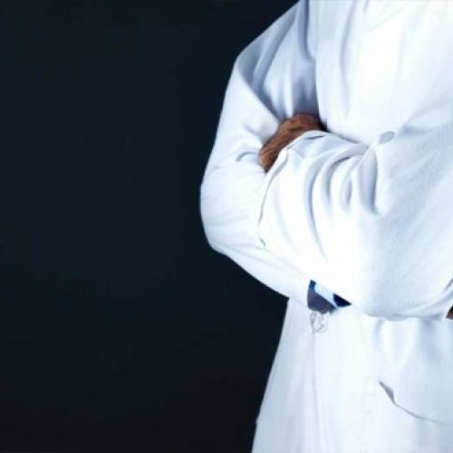 obtén tus certificados médicos oficiales
