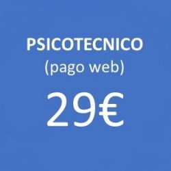 Ofertas