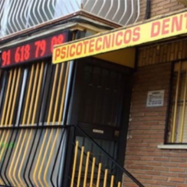 mostoles1