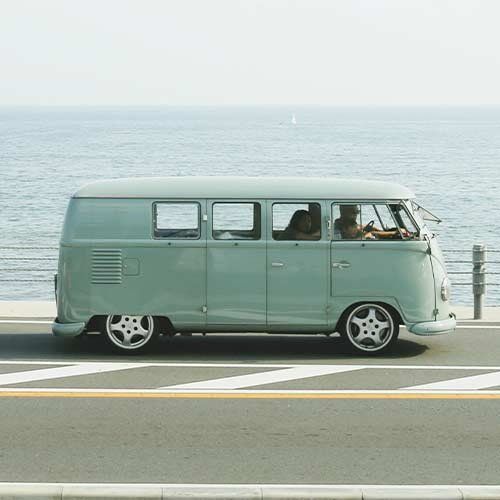 permisos de conducir en Móstoles