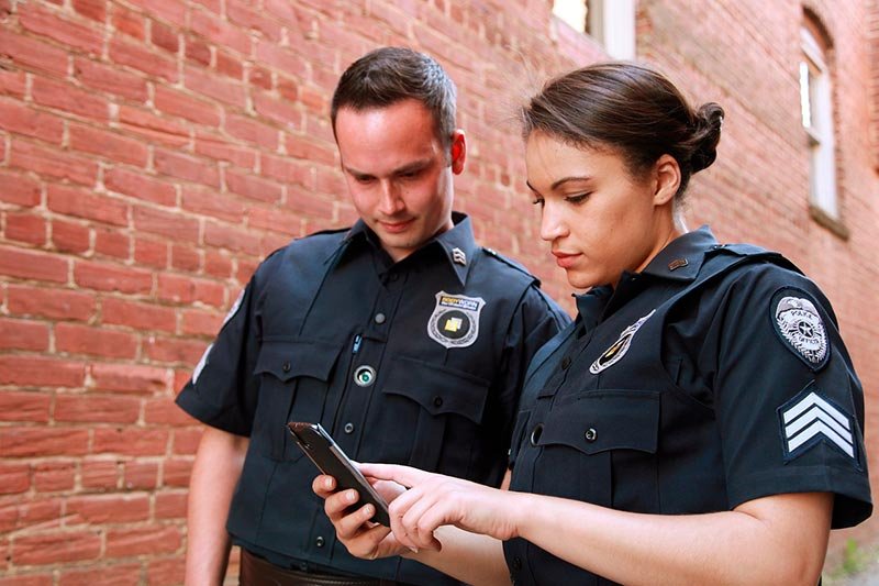 Exámenes psicotécnicos Madrid suroeste